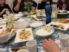 -东方饺子王(创始店)