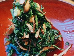 -青年公社烤鸭(肇嘉浜路店)