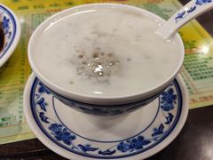 -顺记冰室(宝华路店)