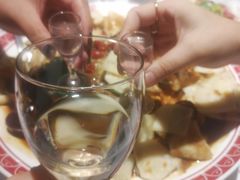 -旺顺阁·北京菜(北辰上品+)