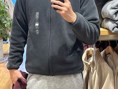 -优衣库(深圳万象天地旗舰店)