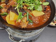 -神云吊锅·始于2006年(六安总店)