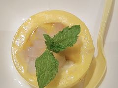 -川味堂·四川豆花(八卦岭店)