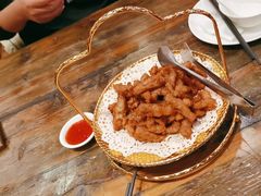 -临家闽南菜(宝洲路店)