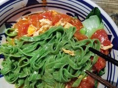 -左陕右甘(亚运村店)