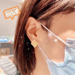 点击看大图 -Cindy Jewelry·钻戒·彩色宝石