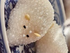 -丰收日(五角场店)