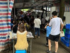 -食神又名厕所兔