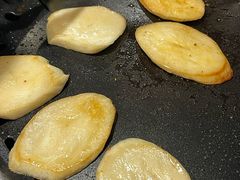 -老卜奎齐齐哈尔烤肉(人民东路店)