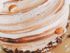 -DQ·蛋糕·冰淇淋(金桥店)