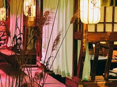 -淀里船宴(裕华东路店)