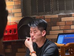 -抱德·潮汕味(敦和店原惠城鱼仔)