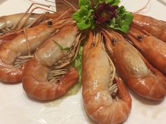 -银筵(武夷路店)