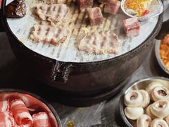 -旺记碳烤肥牛(总店)
