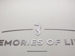 -海马体照相馆(徐州苏宁广场店)