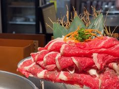 -椰庭·椰子鸡·创意玩家(晶耀前滩店)