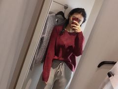 -H&M(鹏欣水游城店)