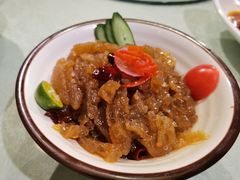 -乾园(天河城店)