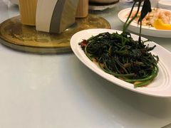 -眉州东坡(国贸店)