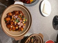 -青年公社烤鸭(青年路店)