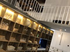 -boundaries籬苑(瑞光创意工厂-贰号院店)