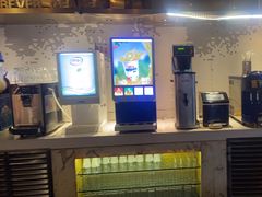 -星伦多自助料理(宝山龙湖天街店)