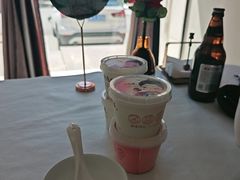 -大鸭梨烤鸭(北洼路店)