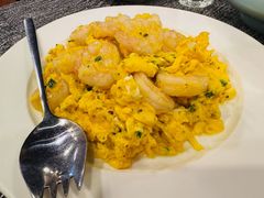 -徐记私厨(半淞园路店)