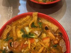 -易记皮肚面(明瓦廊店)