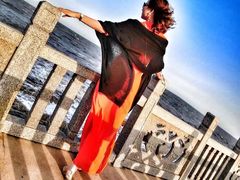 -兴城海滨风景区