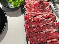 -潮发潮汕牛肉店(永庆坊店)