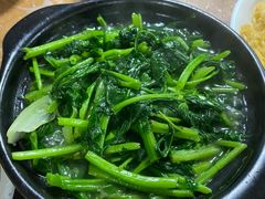 -黄记饮食店·潮汕家常菜(丹霞庄中区店)