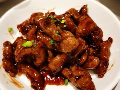 -知味观(湖滨总店)