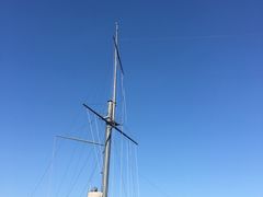 -阿芙乐尔号巡洋舰