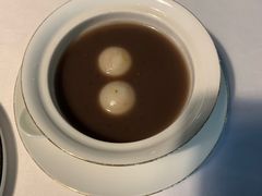 -最品火锅