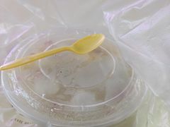 -霄汉羊排(万松园一店)