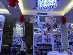 -广东茶楼(鱼峰店)
