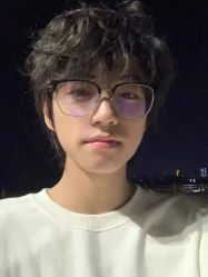 -发元素·Fa-Element美发沙龙