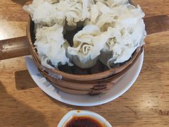 -豆相识•九九豆腐脑(牛咡桥店)