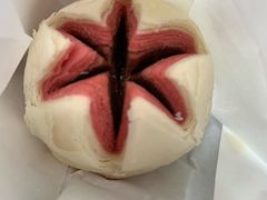 -陶陶居饼家(惠福东路店)