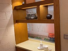 -九转小磨·东北菜老字号(祥安店)