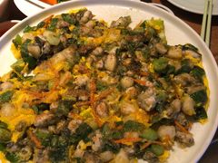 海蛎煎-闽上鲜·福建菜(龙湖滨江天街店)