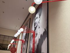 -城市大道红炉披萨烘焙坊