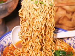 -辉记炭烧海鲜大排档·老字号(福田店)