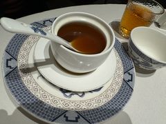 -钱塘花园·宁波菜