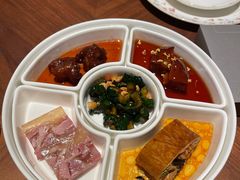 -江南厨子(万象天地店)