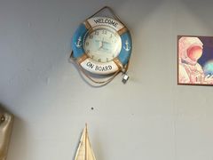 -MS实景娱乐密室逃脱(川大店)