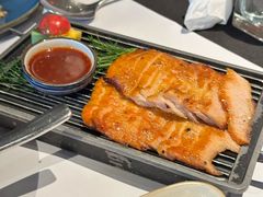 -BetterThai 泰加(苏州中心店)