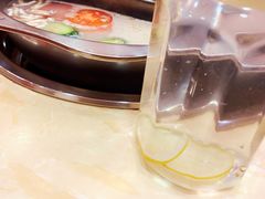 -宏姐串串香(宏伟路店)
