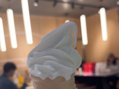 -麦当劳(徐汇漕溪北路百脑汇店)